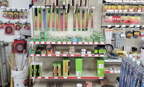 Carquest Auto Parts - CARQUEST of Merrill