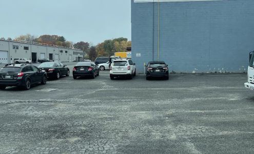 Craft Beer Guild Distributing of Maine