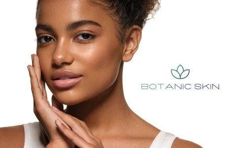 Botanic Skin