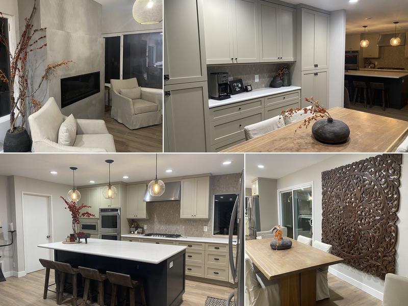 Newland Construction