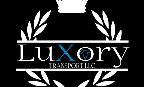 Luxory Transport LLC