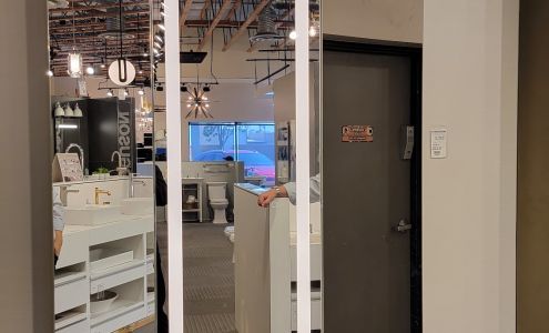 Ferguson Bath, Kitchen & Lighting Gallery