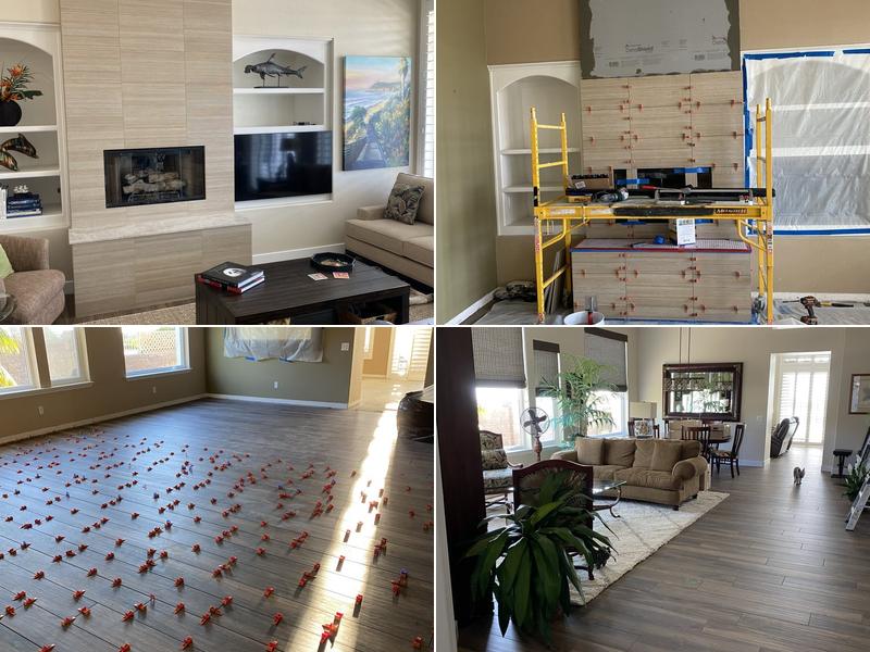 Wirtz Quality Installations, Inc.