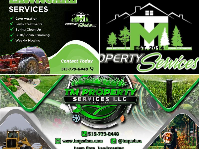 TM Property Services