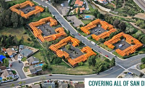 Mt Helix Pest & Termite Control