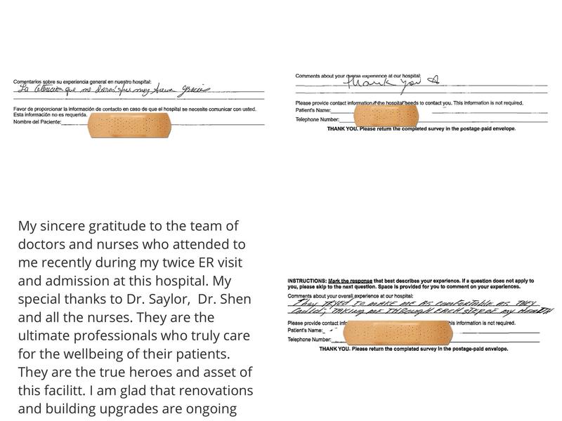 Pacific Coast Emergency Medical