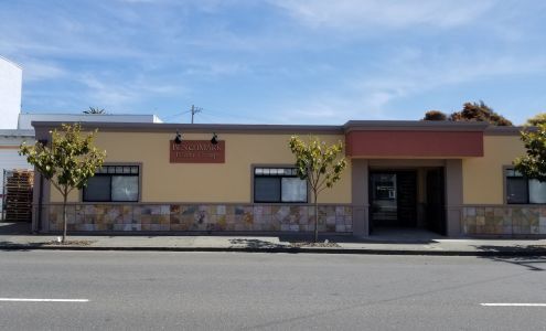 Benchmark Realty Group