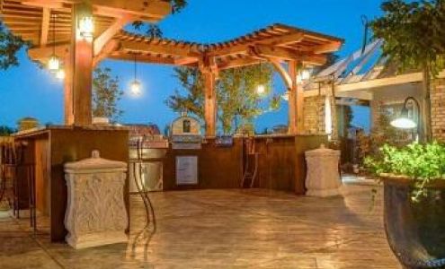 Lidyoff Landscape Development Co.