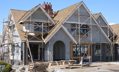 RSJ Design & Construction 705-505 Jordanna Ln, Susanville California 96130