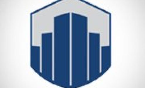 Paramount Property Tax