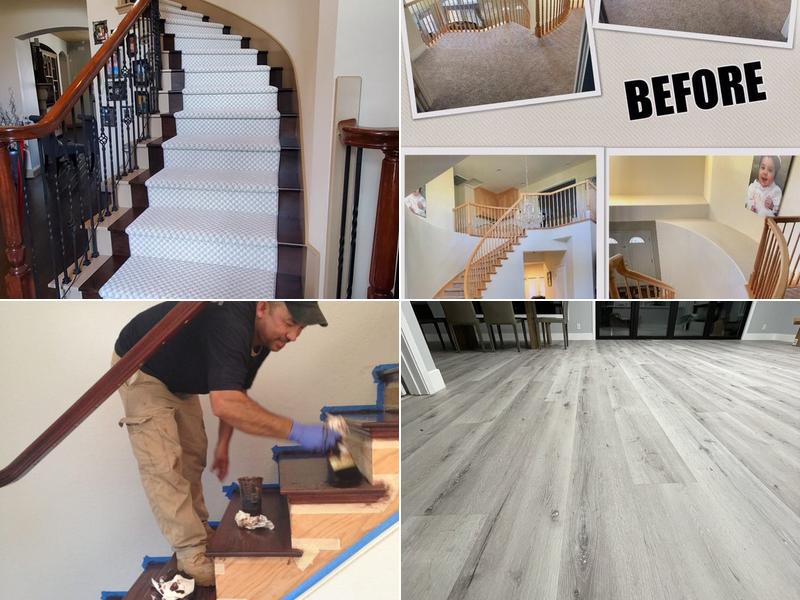 all bay hardwood floors