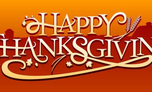 California Home Builders-Design