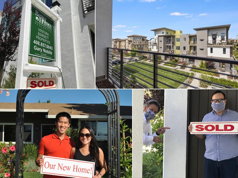 Gary Nobile, Award Winning Realtor