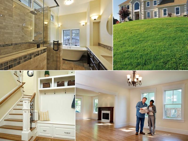 Vargas Landscape Plus