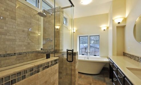 Vargas Landscape Plus