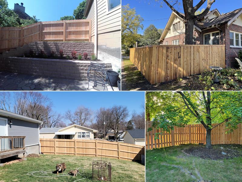 Des Moines Steel Fence Co Inc