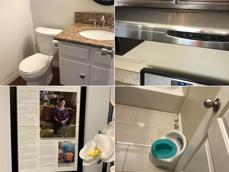 MNS Professional Services Inc