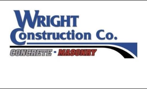 Apex Construction Placentia