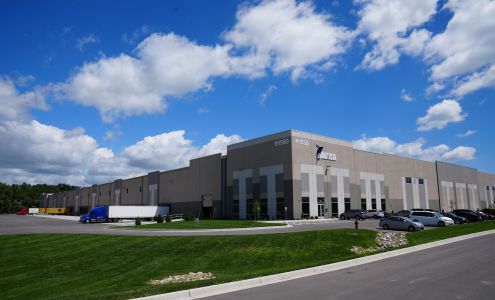 Nautical Manufacturing & Fulfillment