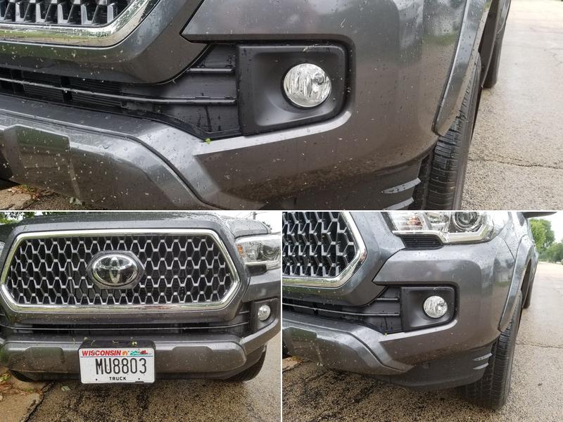 Buchanan's Mowing & Maintenance