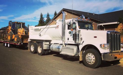 Kelly Construction Co.