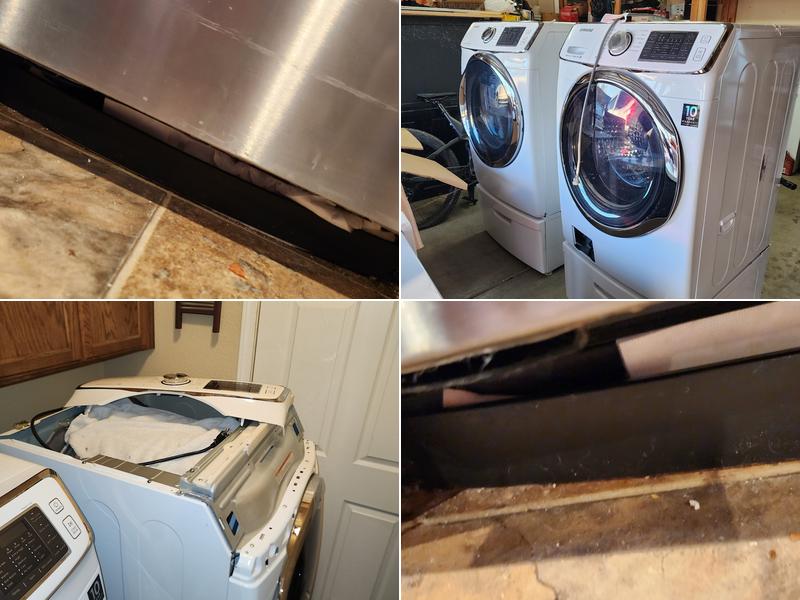Sears Appliance Repair