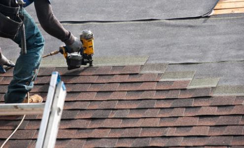 Ark Design Construction & Roofing Inc. 9470 Deschutes Rd, Palo Cedro California 96073