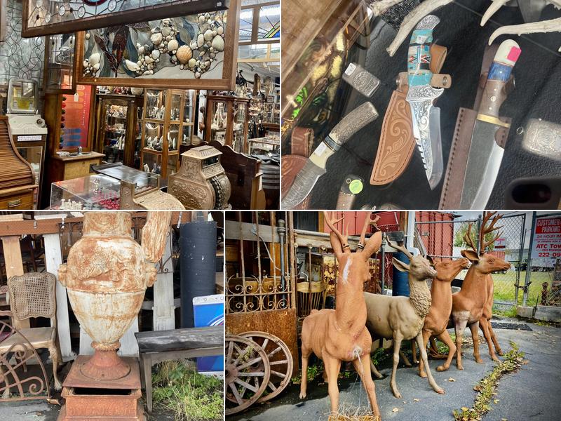 Architectural Hardware Supply Inc.