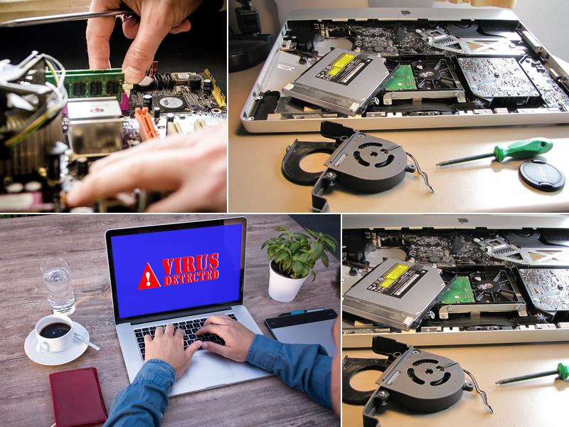 WNY Tech Solutions