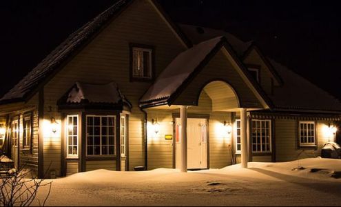 AK Clearwater Mechanical, LLC