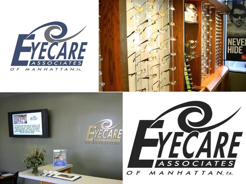 Matthew T. Stanley, OD