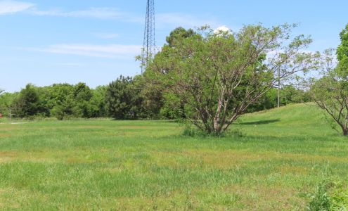 The Ridge RV Park Saint George