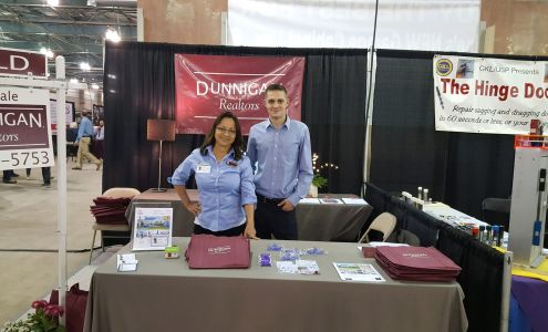 Dunnigan, REALTORS