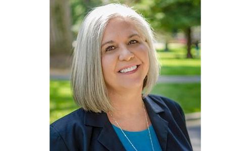 Julie Burks, Riverpoint Realty