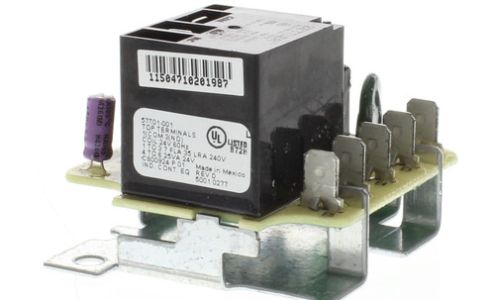 Best HVAC Parts & Supply