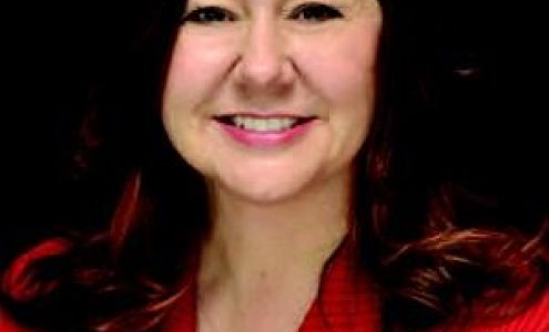 Gail Caines, Coldwell Banker Realty, REALTORS-Ft. Mitchell