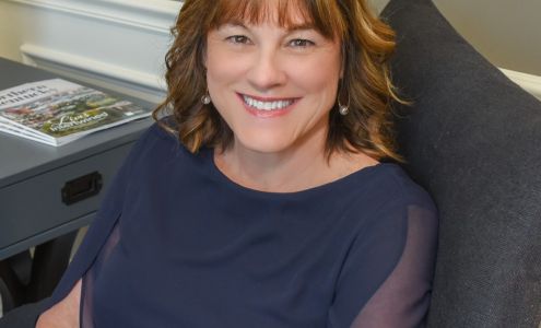 Debbie Steiner - Huff Realty