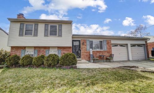 Emily Rothan, Coldwell Banker Realty