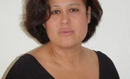 Los Angeles Realtors, Real Estate Market - Ryan Cole Realty