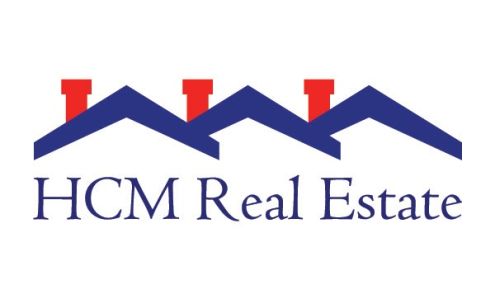HCM Real Estate