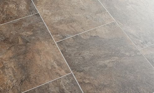 Eureka Floor Carpet One