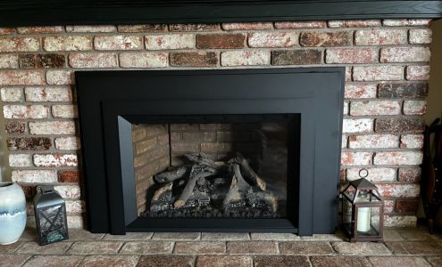 Northcoast Chimney Sweep, Inc dba Northcoast Hearth and Stoves office: 2337 William Ct store:, 1965 Central Ave, McKinleyville California 95519