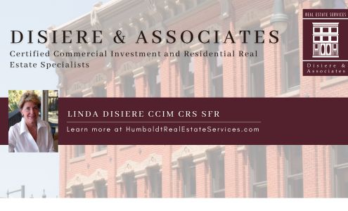 Disiere & Associates