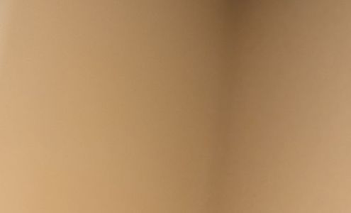 Valley Obgyn Medical Group Inc