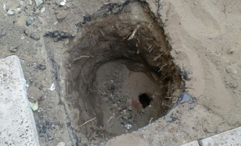 Road Runner Plumbing