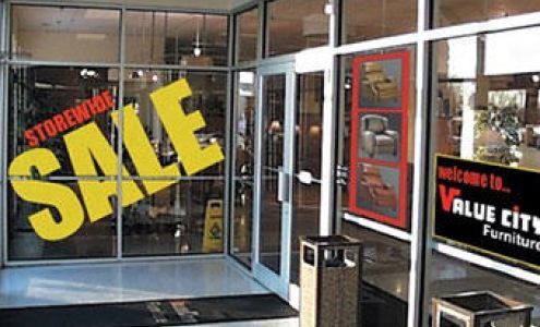 Signarama Fresno, CA