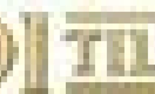 Rinaldi Tile & Marble