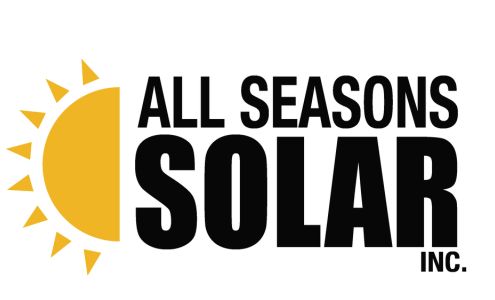 All Seasons Solar, Inc.