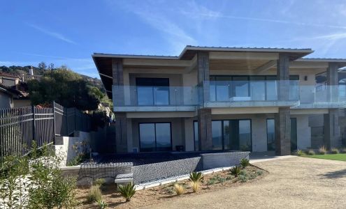 All-Safe Pool Safety