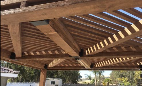 Central Coast Builder